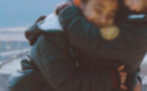 ���ֵ����ɷN�x�����ɷN����