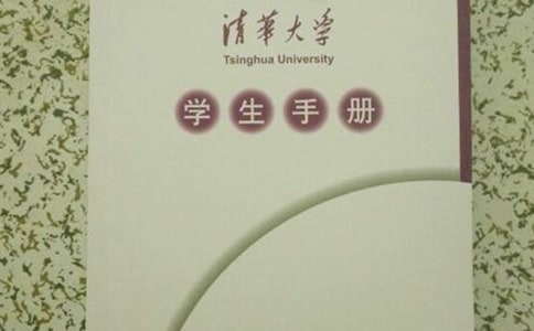 �W���փԼ��L�u�Z���x100��