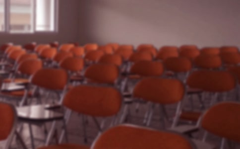 �W(xu��)У���N��(bi��o)�Z(y��)�����x210�䣩