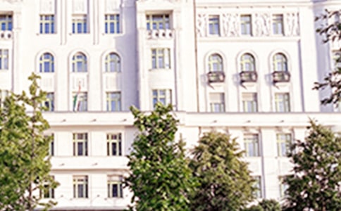 �t(y��)�W(xu��)Ժӭ����ͬ�W(xu��)�l(f��)�Ը�