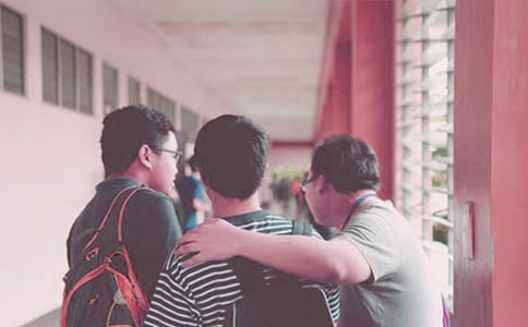 ����������W(xu��)���ټ������v��