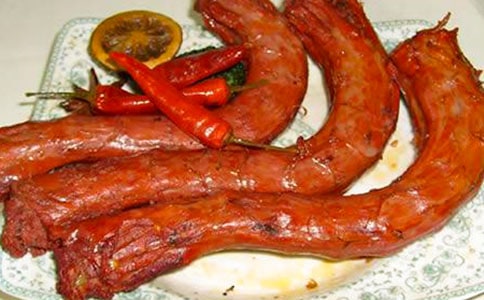 ���������꼉���ģ����x16ƪ��