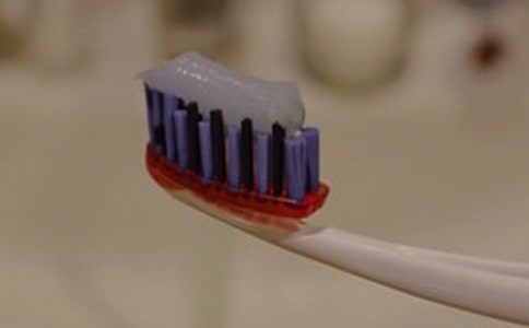 ���������Z����Щ310��