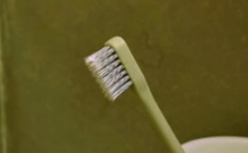 ��ˢ�W(xu��)������