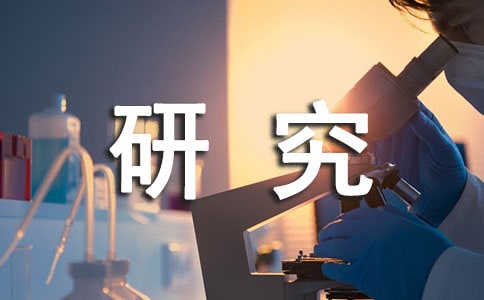 �о���ϵ���b���u�Z