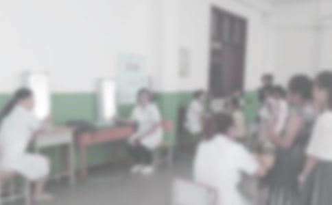 �ۿ��t(y��)���Ĺ���Ӌ����ô��