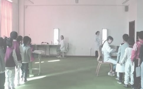 �ۿưl(f��)�Ը�