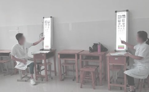 ��W�����t(y��)�ۿƌW���ĵ��w��