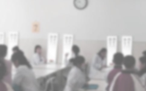 �ۿƌ��������b��