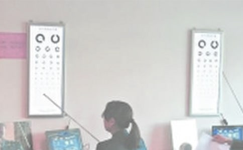�ۿƌ����ĵ��w��