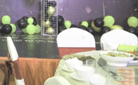 ����������_�~��(y��u)�㷶��