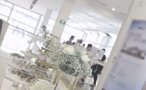 ���W(xu��)�������(li��n)190��
