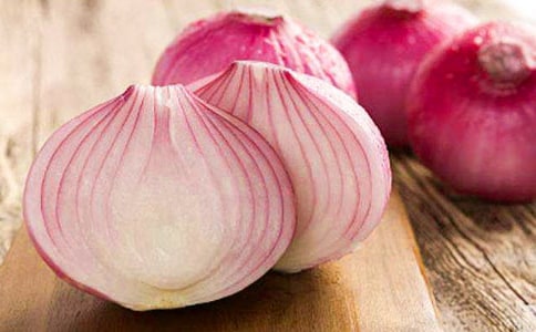 �����[�^�v�U(xi��n)ӛ���x��еķ���