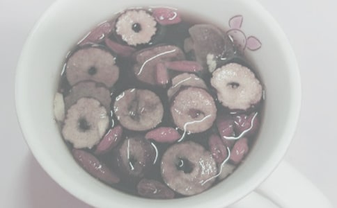 �B(y��ng)�������V�Z