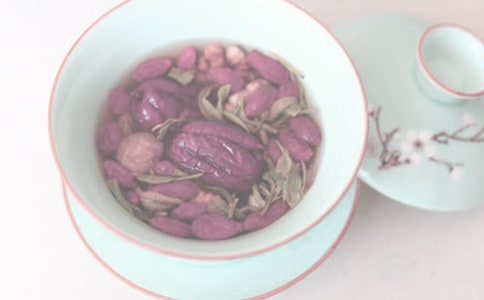 �����B(y��ng)���V�Z