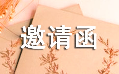 �´�(li��n)�g��Ո��ģ�兢��4ƪ