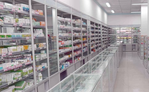 ������ˎ�꡷��(y��u)���x���