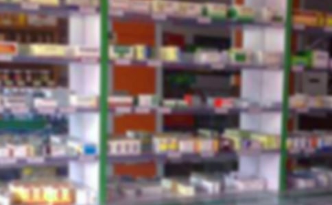 ˎ����L(zh��ng)�����ĵ��w��(hu��)