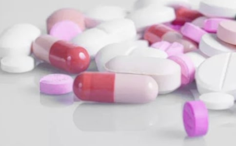 ʳƷˎƷ������(bi��o)�Z(6ƪ)