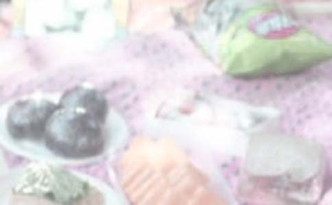 Ұ�����꼉(j��)����