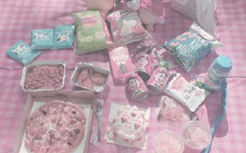 Ұ�����꼉(j��)��ӛ�����x19ƪ��