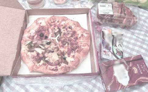 Ұ��С���R(sh��)