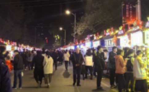 С�W(xu��)���꼉(j��)���ģ���ҹ�У����x39ƪ��