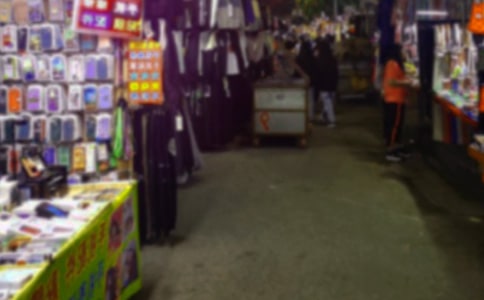 ��ҹ�����꼉(j��)���ģ�ͨ��26ƪ��