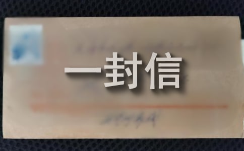 �¡����۵��������O(sh��)�߂�һ����