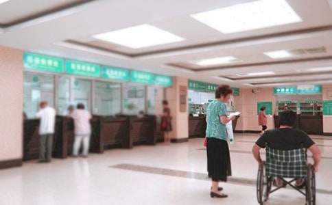�t(y��)Ժ���������b��