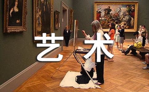 ������һ�Tˇ�g(sh��)