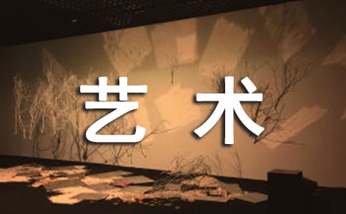 ����(zh��n)���ߡ���ˇ�g(sh��)�ɾ�