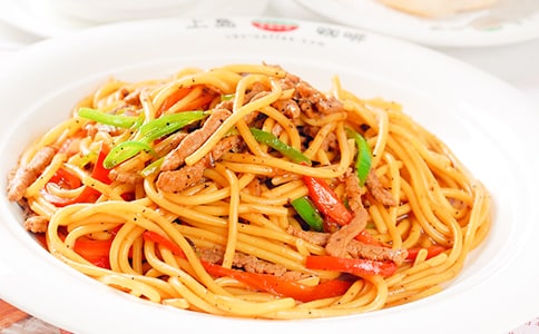 �W(xu��)������С�W(xu��)��������550��