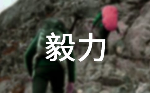 �P(gu��n)�������ĸ���