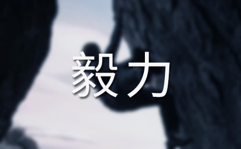 �������Կ˷����y