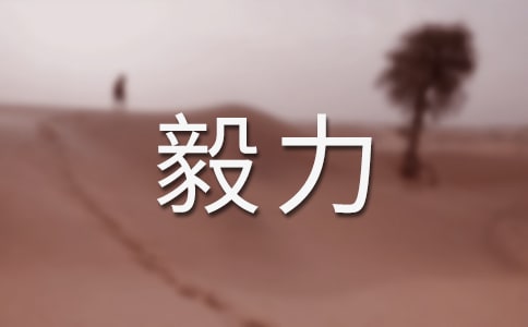Փ����