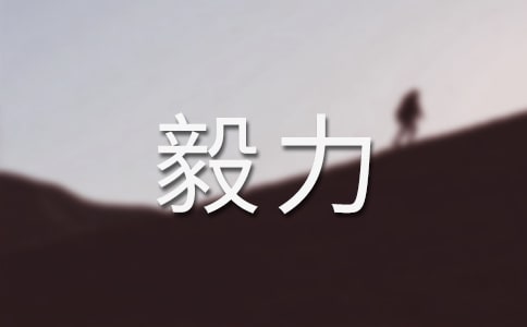 �������ģ�ͨ��25ƪ��