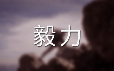 ���P(gu��n)�����������