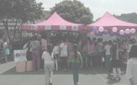 ���꼉(j��)��������:�x�u(m��i)���u(m��i)���(d��ng)����