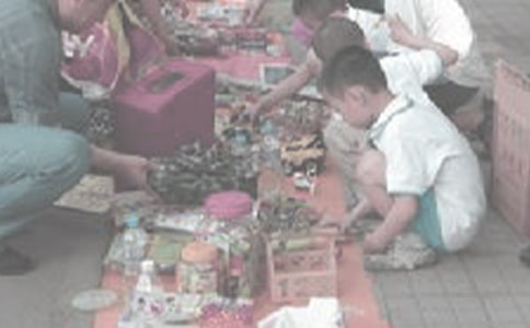�����x�Đ����x�u������꼉�W(xu��)�����ģ����x42ƪ��