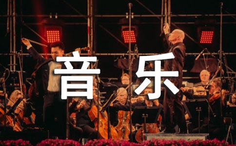 С�W(xu��)������ĩ�����u(p��ng)�Z