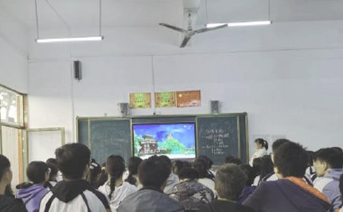�x�������n�ý̌W(xu��)ˇ�g(sh��)���и�
