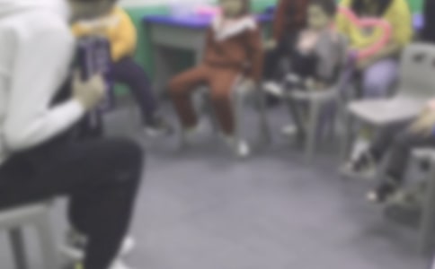 《打造學(xué)生喜歡音樂課堂》讀后感750字