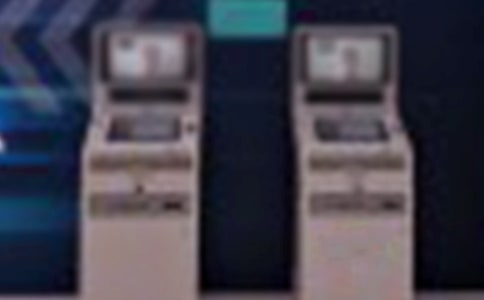 �y�Йn���T�������Y(ji��)