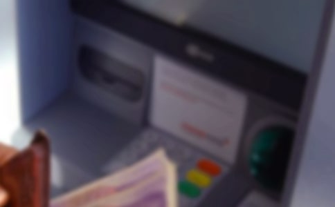 �y�з���(w��)�����(bi��o)�Z
