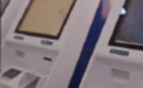 �y�е������280��
