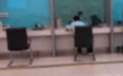 �y���L(f��ng)�U��������ȹ������Y(ji��)����