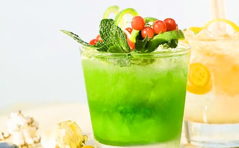 ���P����䷽�����ز�