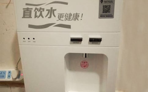 �ˮ�C���������ģ����x15ƪ��