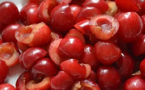 ���N�P(gu��n)�ڙ��ҵ�'��ȤЪ���Z
